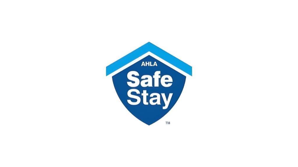 Surestay Plus Hotel Tarboro Exterior foto