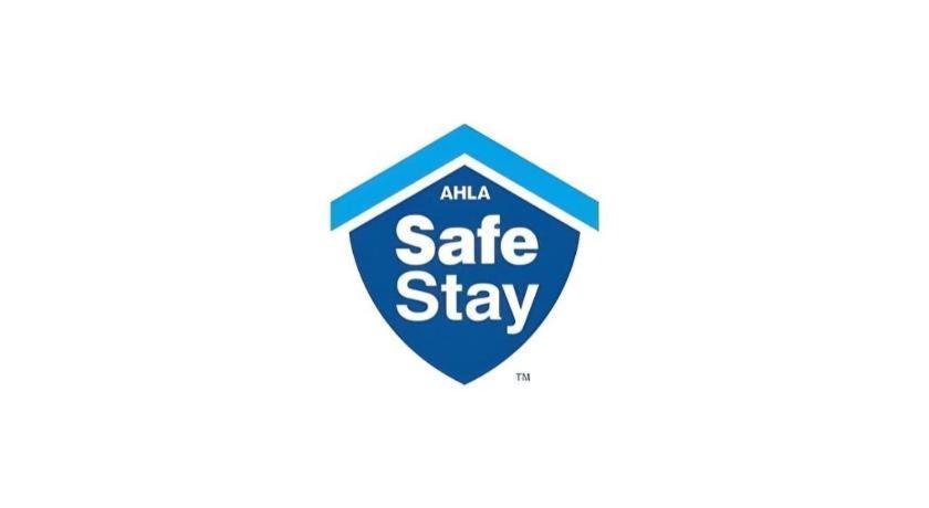 Surestay Plus Hotel Tarboro Exterior foto